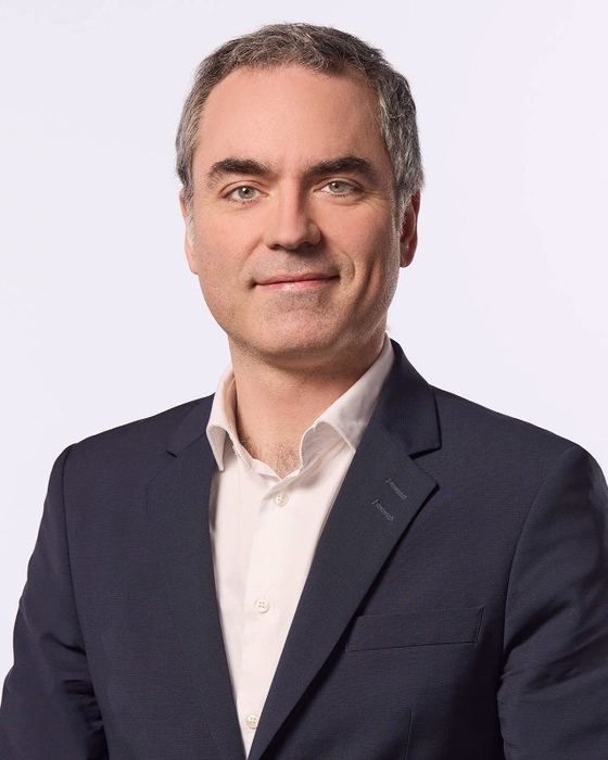 Pierre-Olivier Brodeur